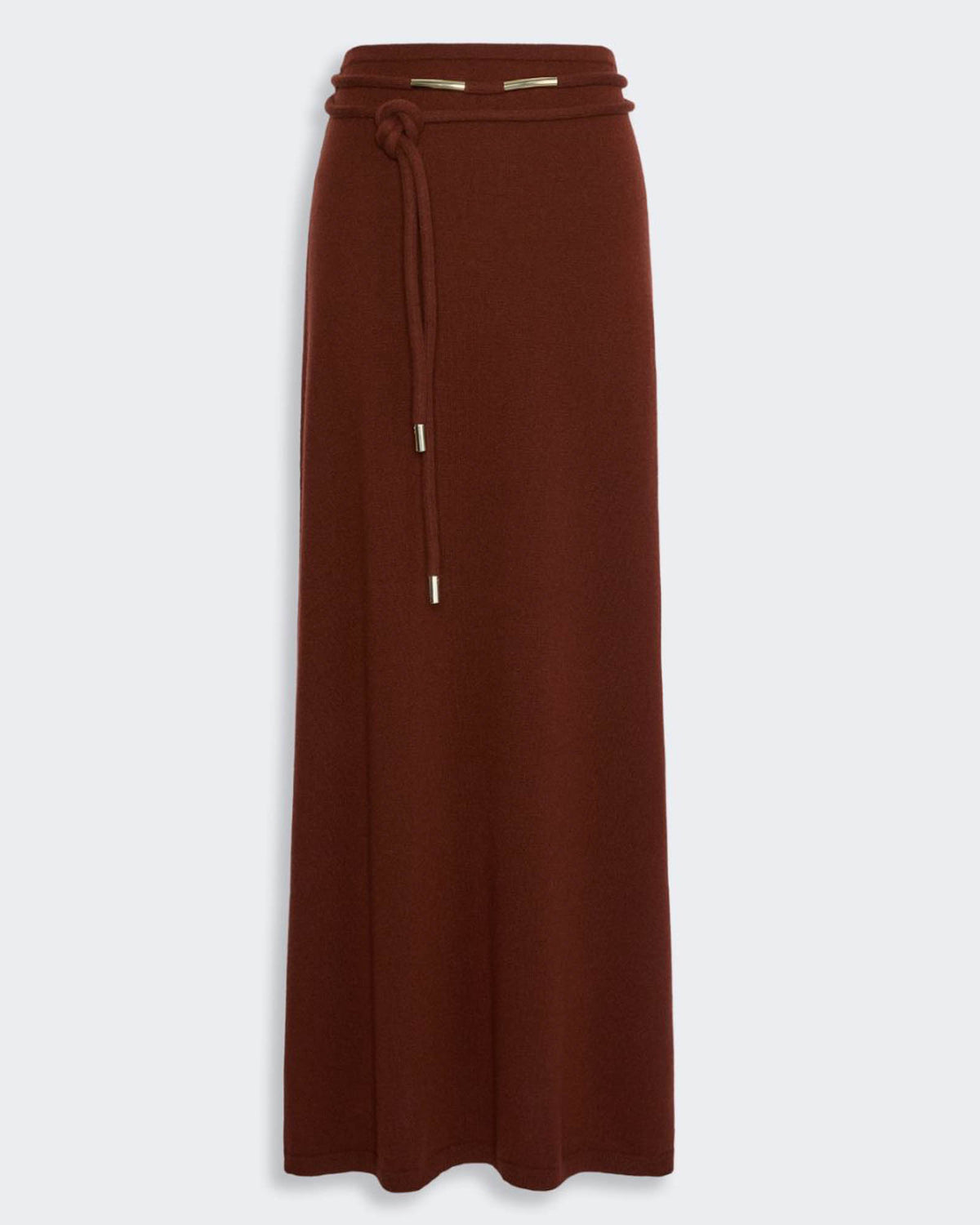 Knit Skirt