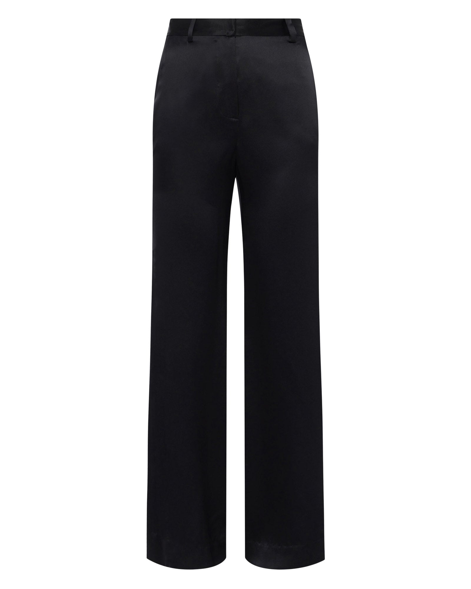 Pilar Wide Pants