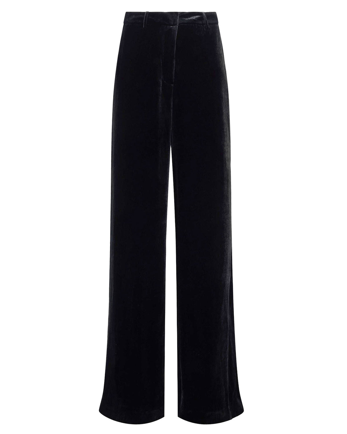 Pilar Wide Leg Pant