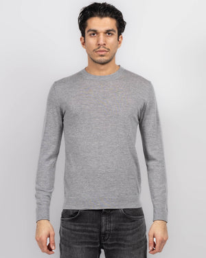 G011 Sweater