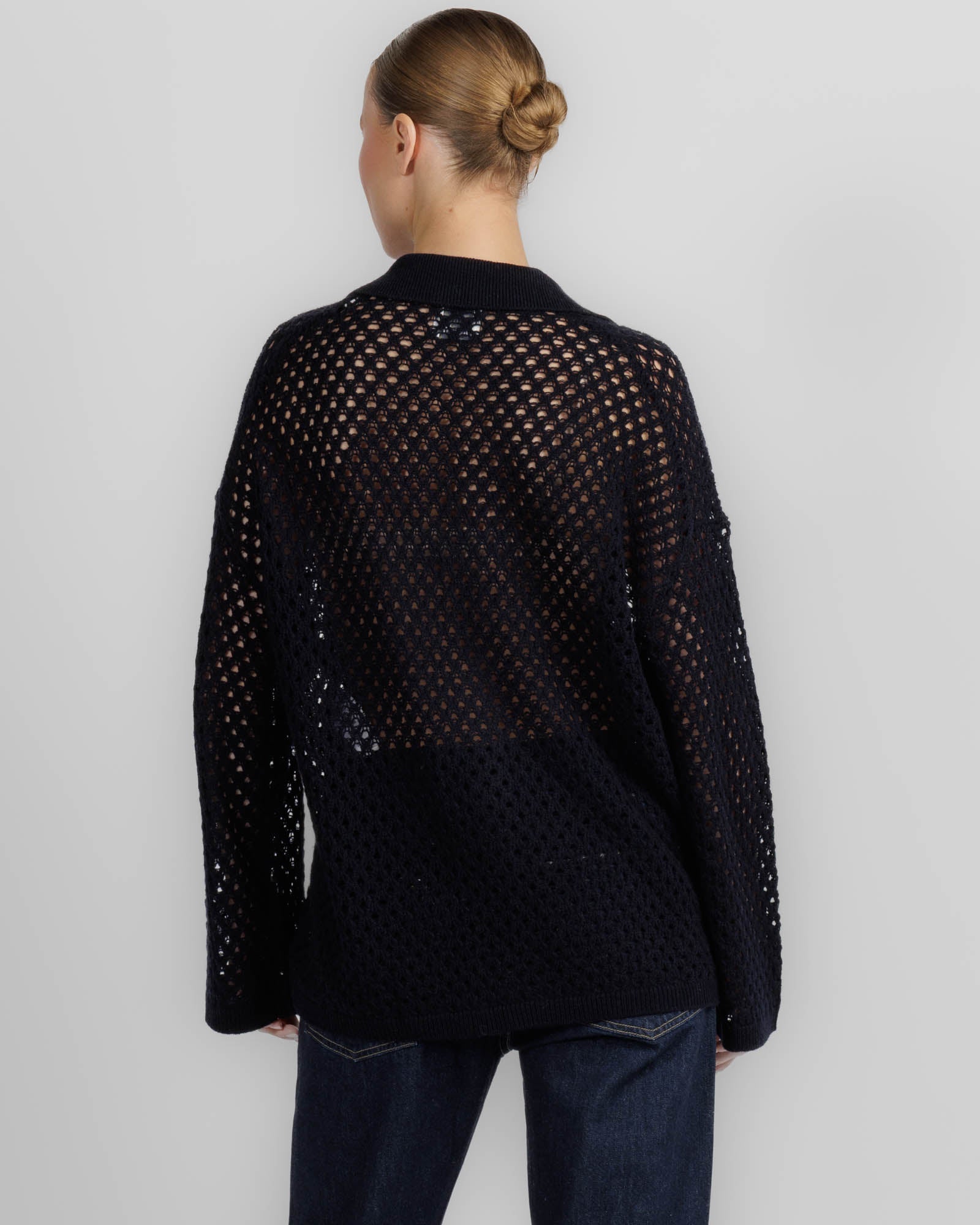 Overshirt