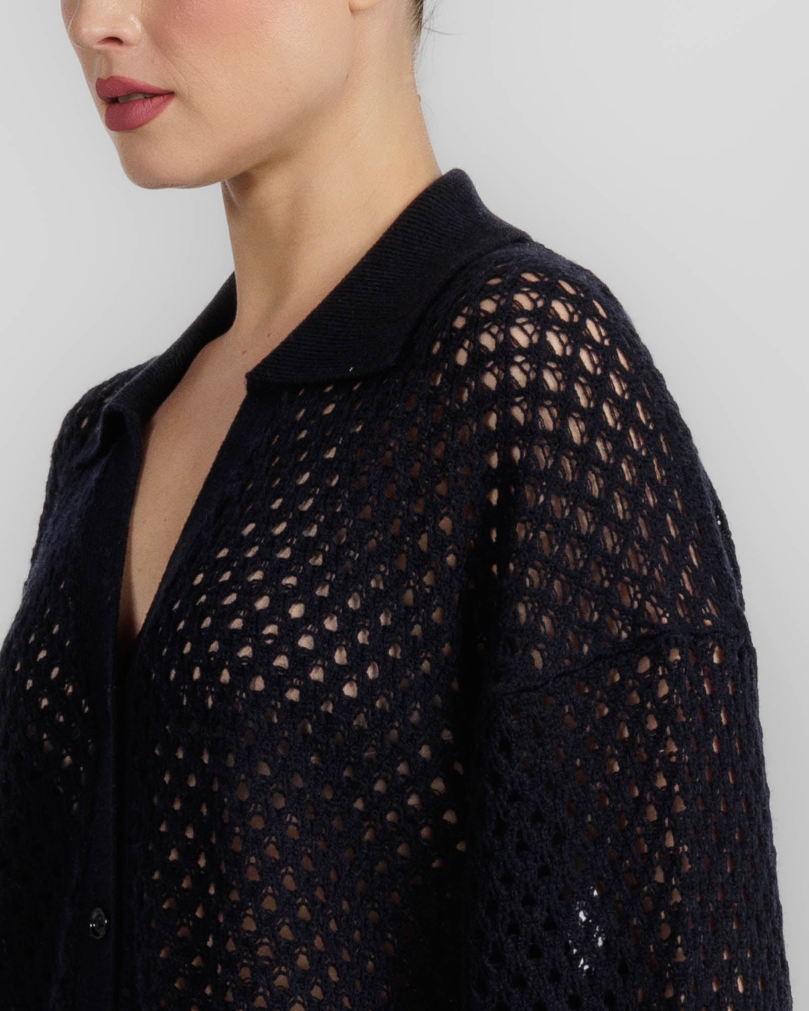 Overshirt