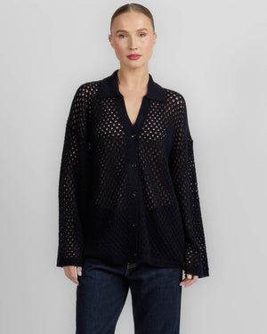 Overshirt