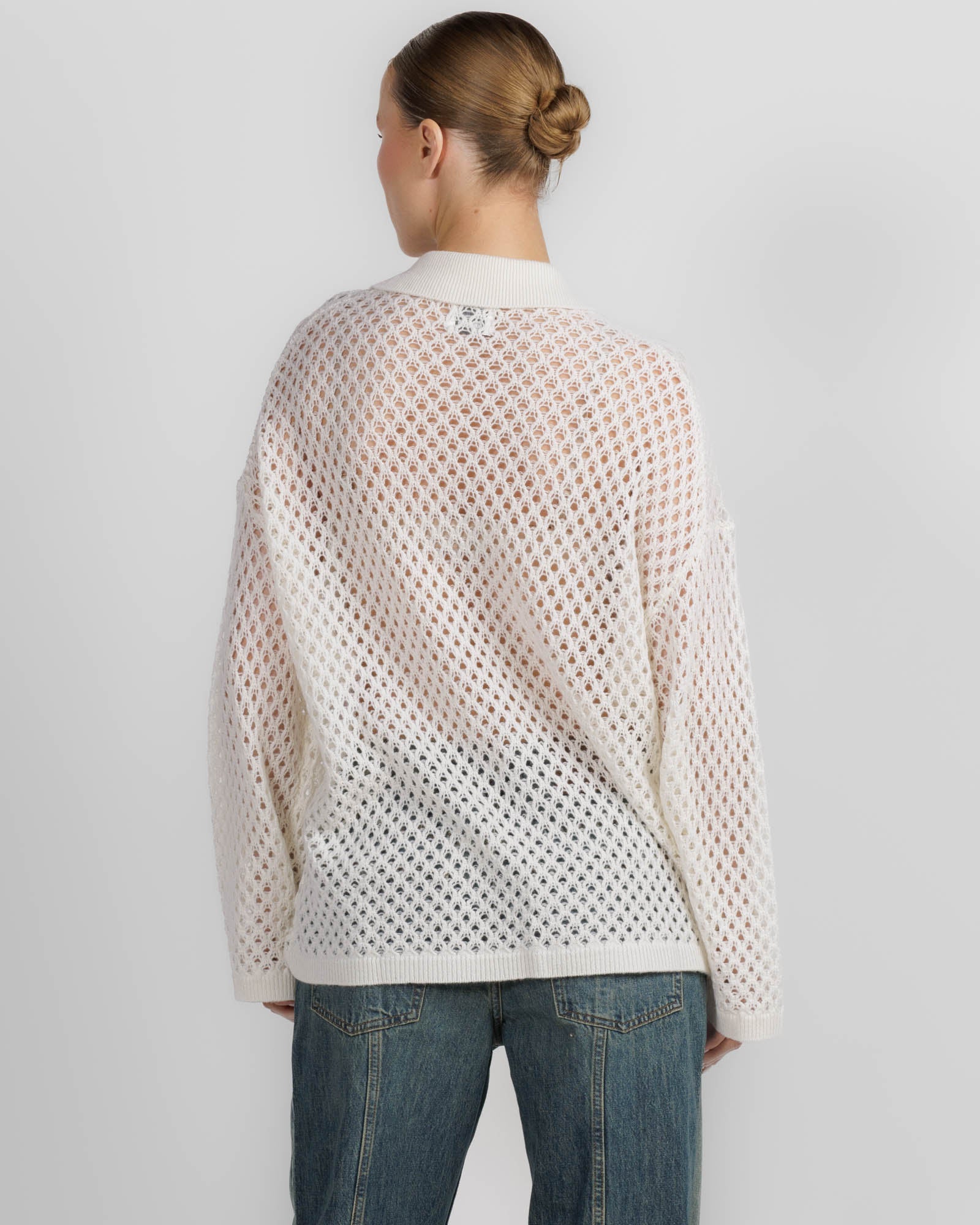 Overshirt