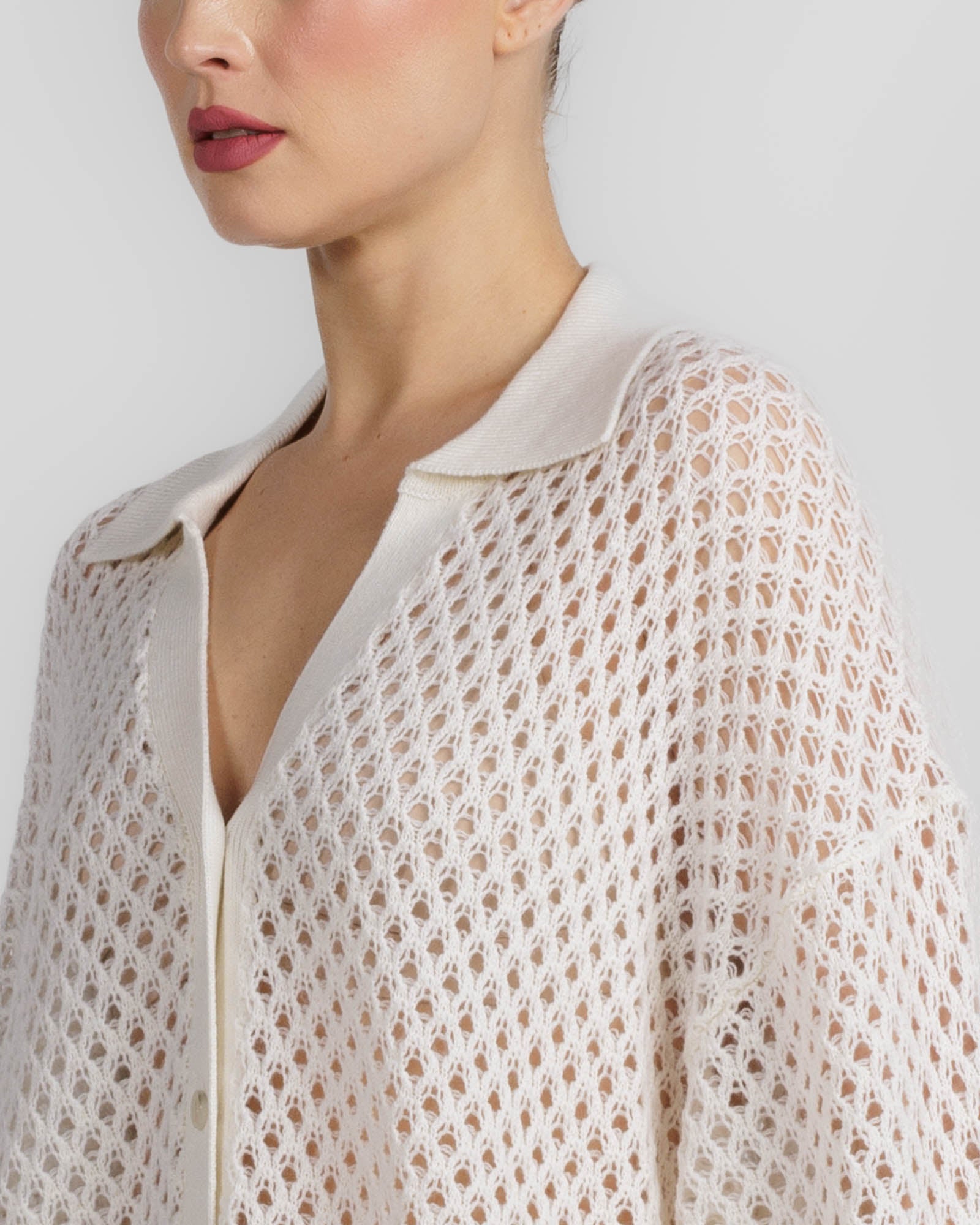 Overshirt