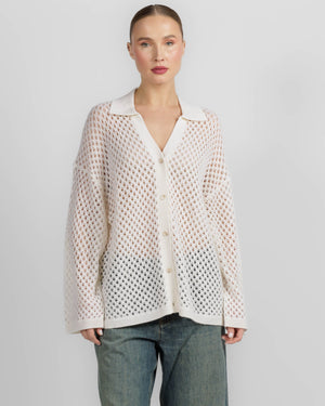 Overshirt