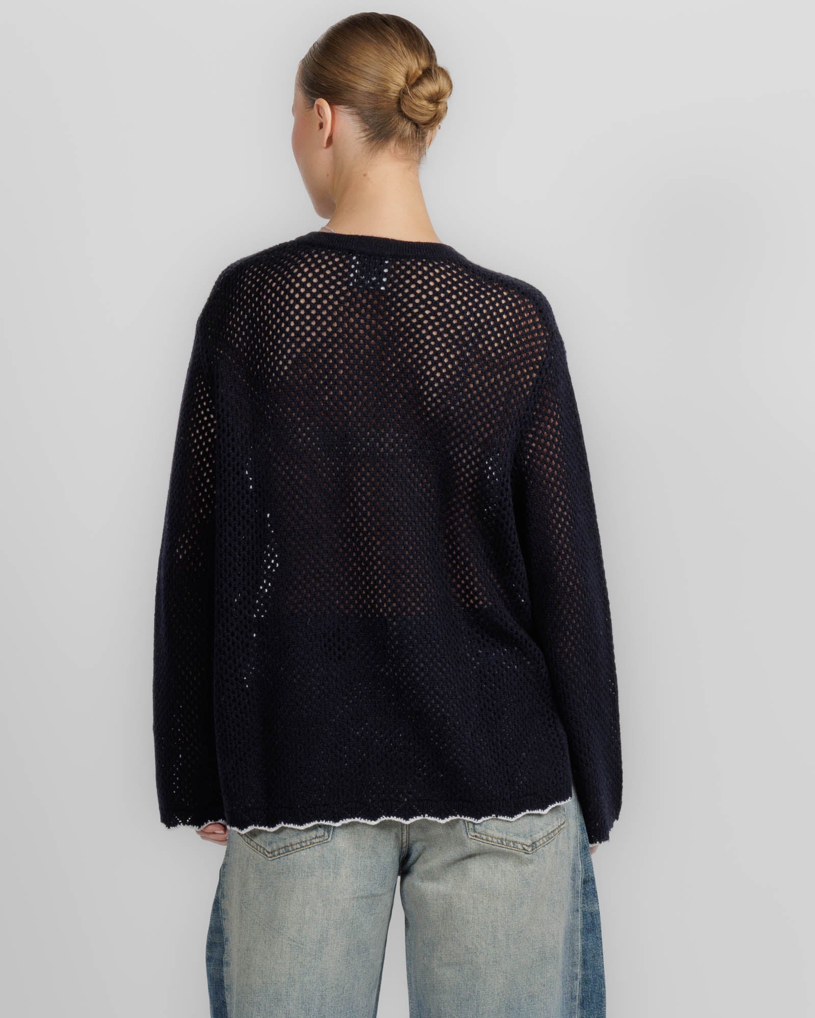 Serafino Tunic