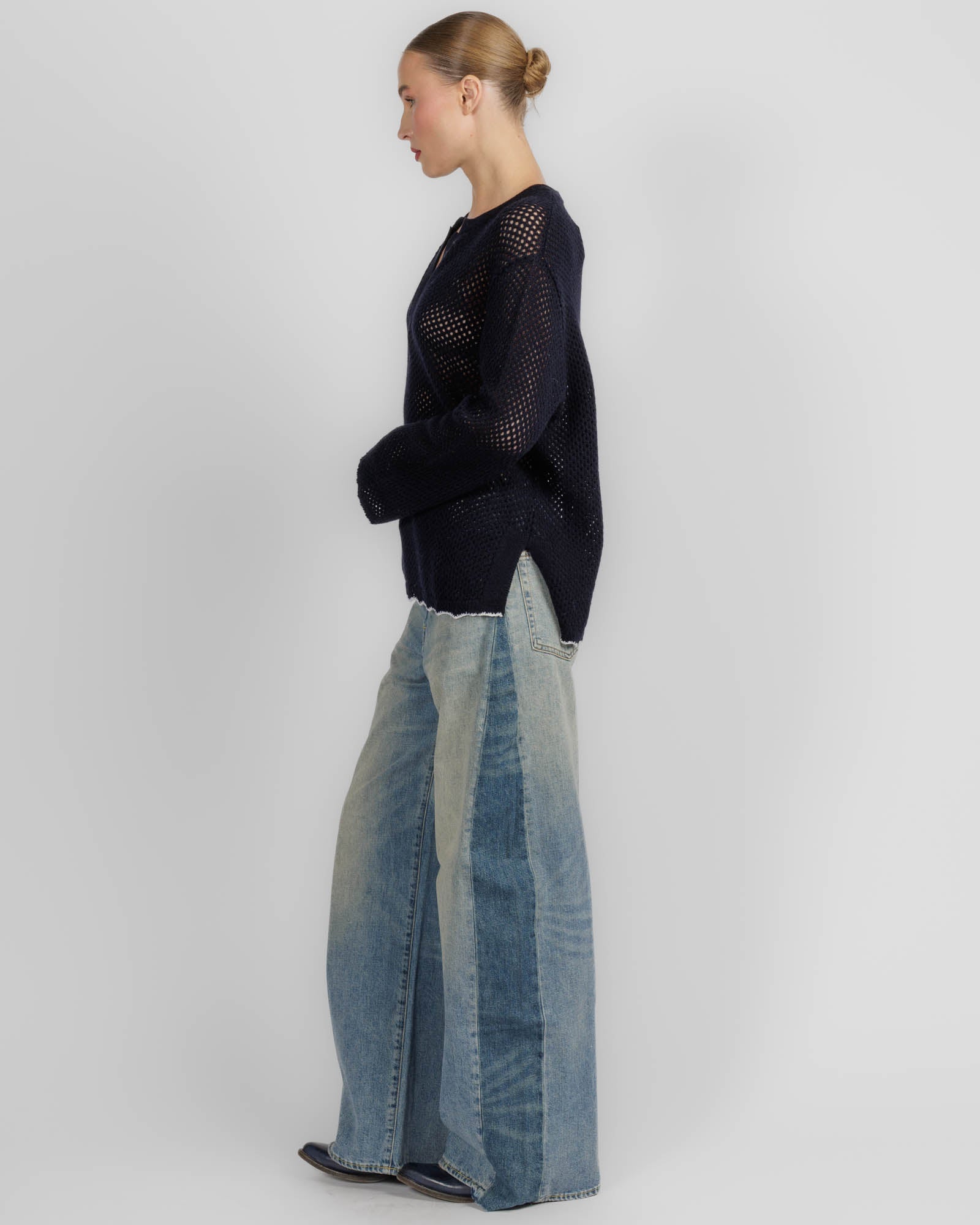 Serafino Tunic