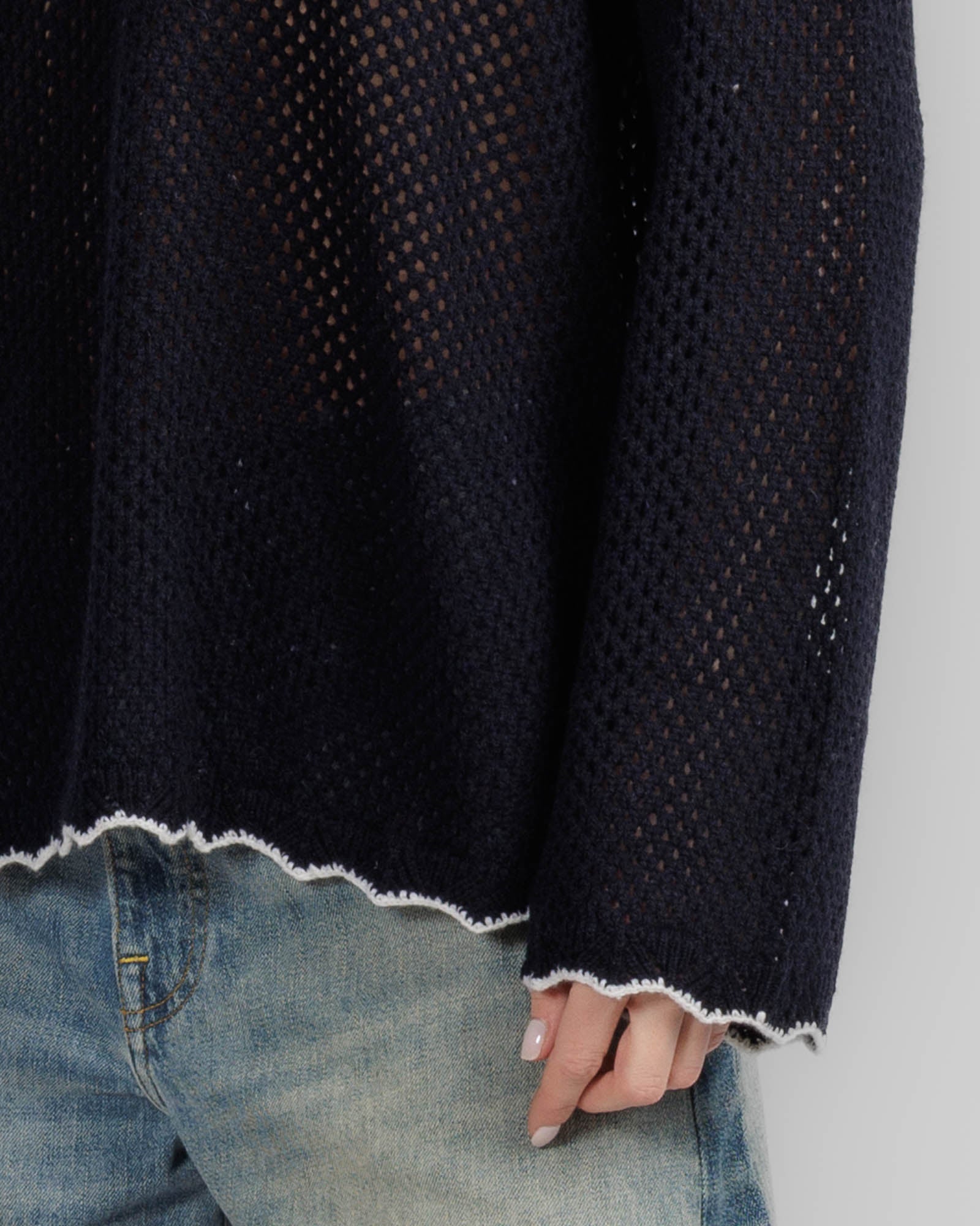 Serafino Tunic