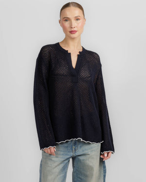 Serafino Tunic