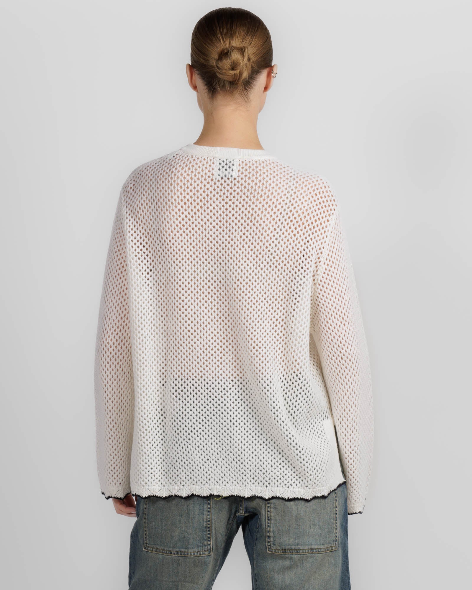 Serafino Tunic