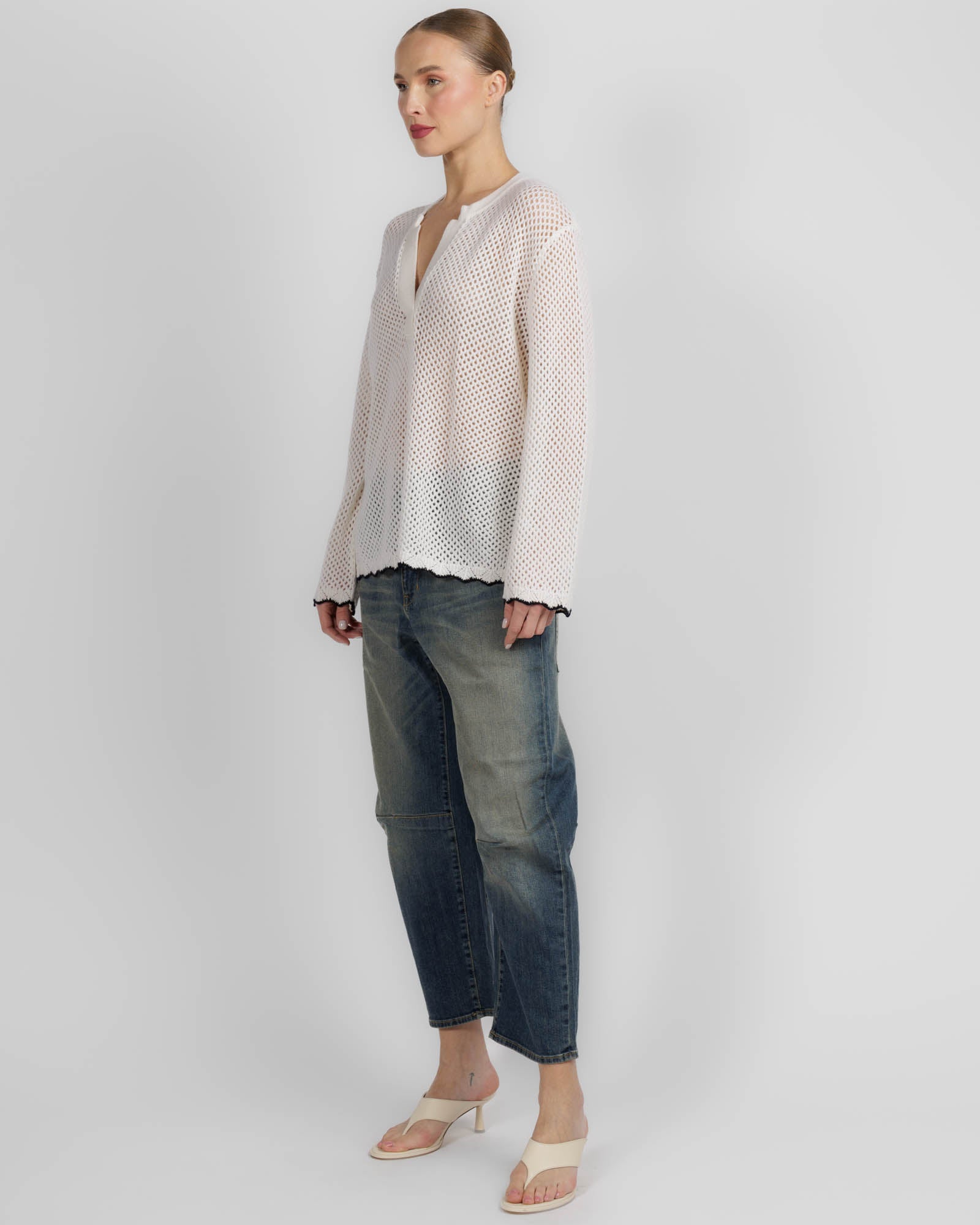 Serafino Tunic
