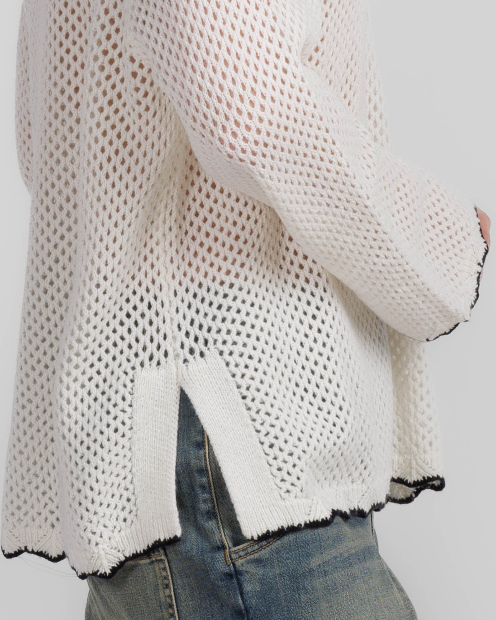 Serafino Tunic