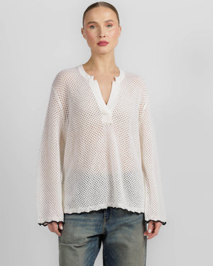 Serafino Tunic
