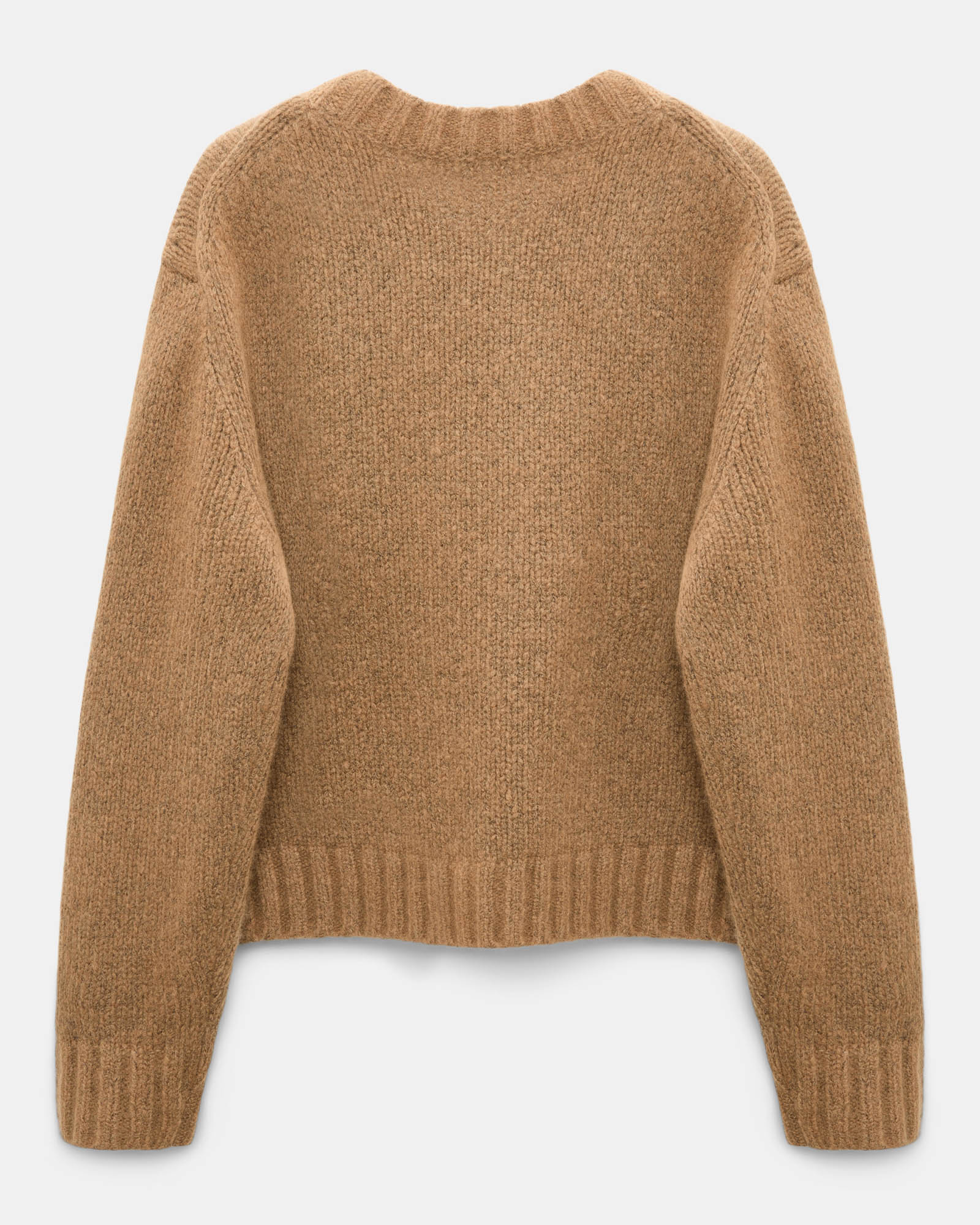 Luxury Love Sweater