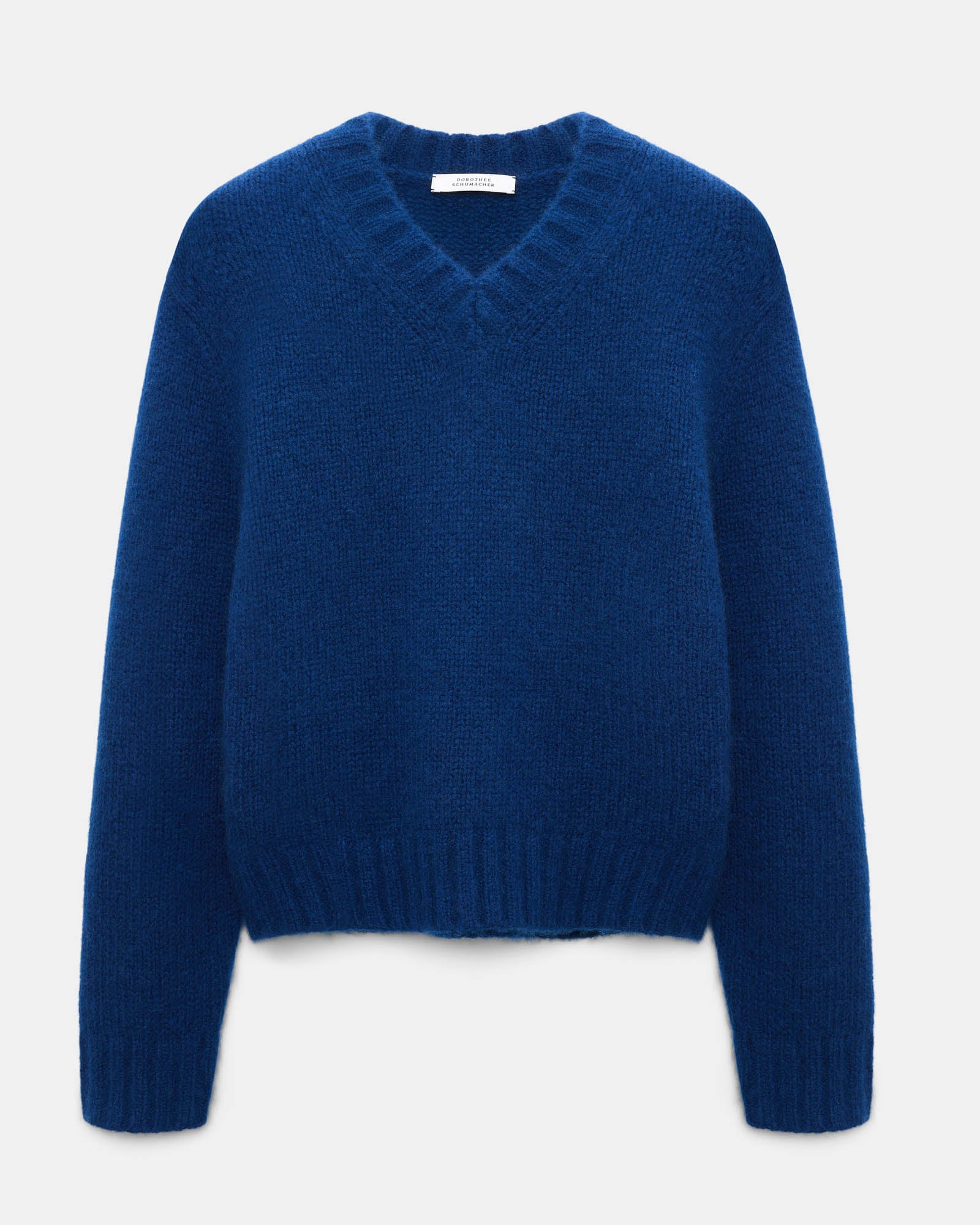 Luxury Love Sweater