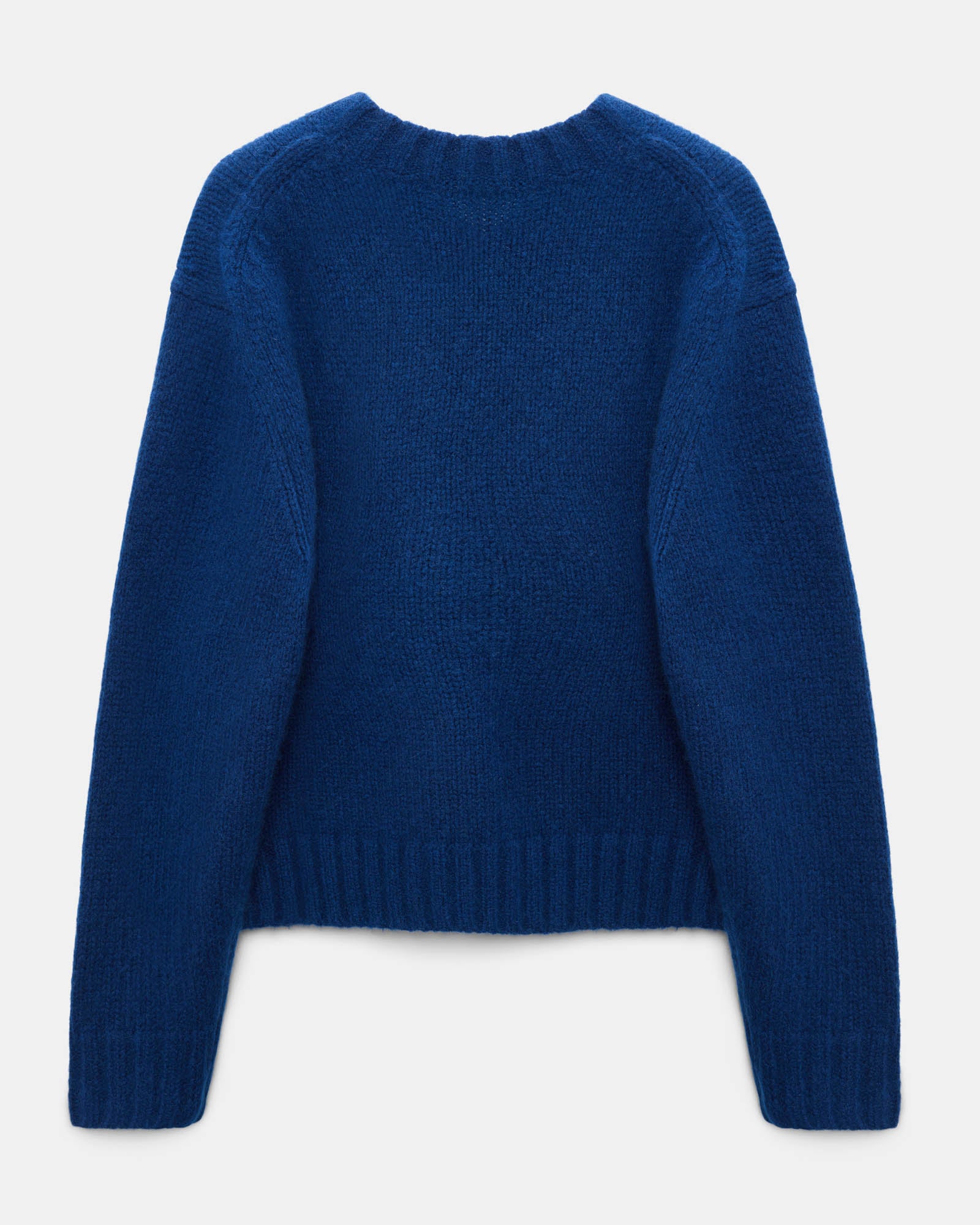Luxury Love Sweater