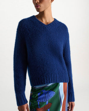 Luxury Love Sweater