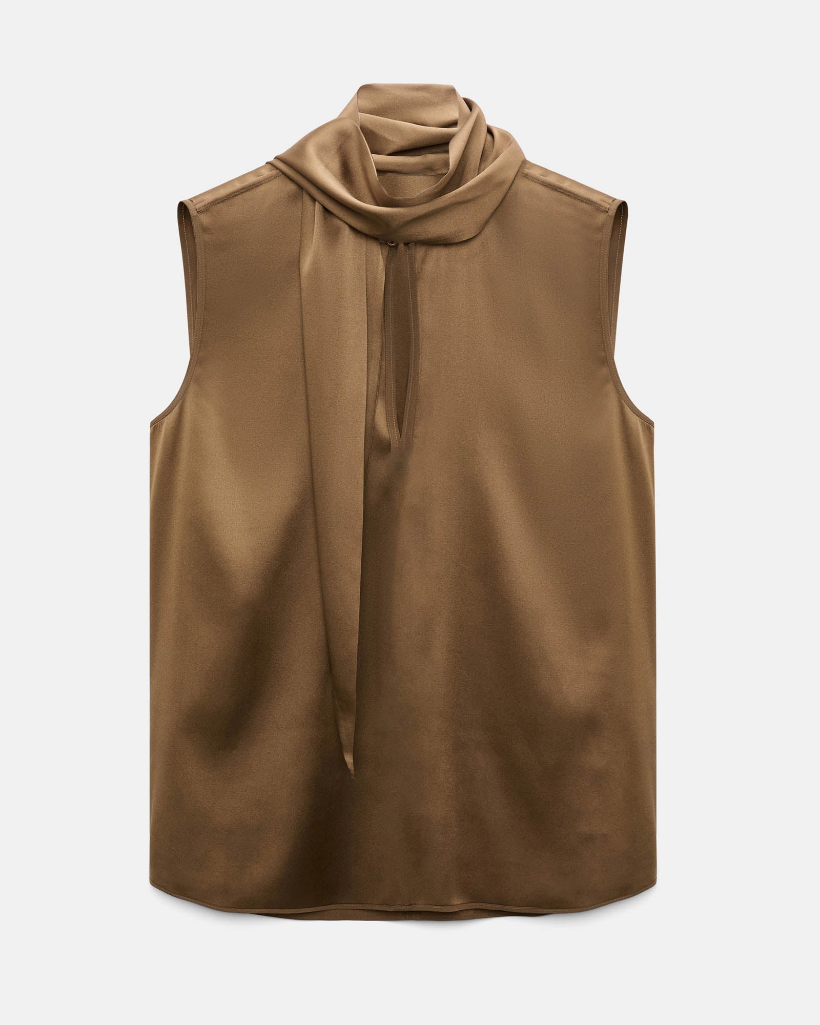 Sense Shine Top