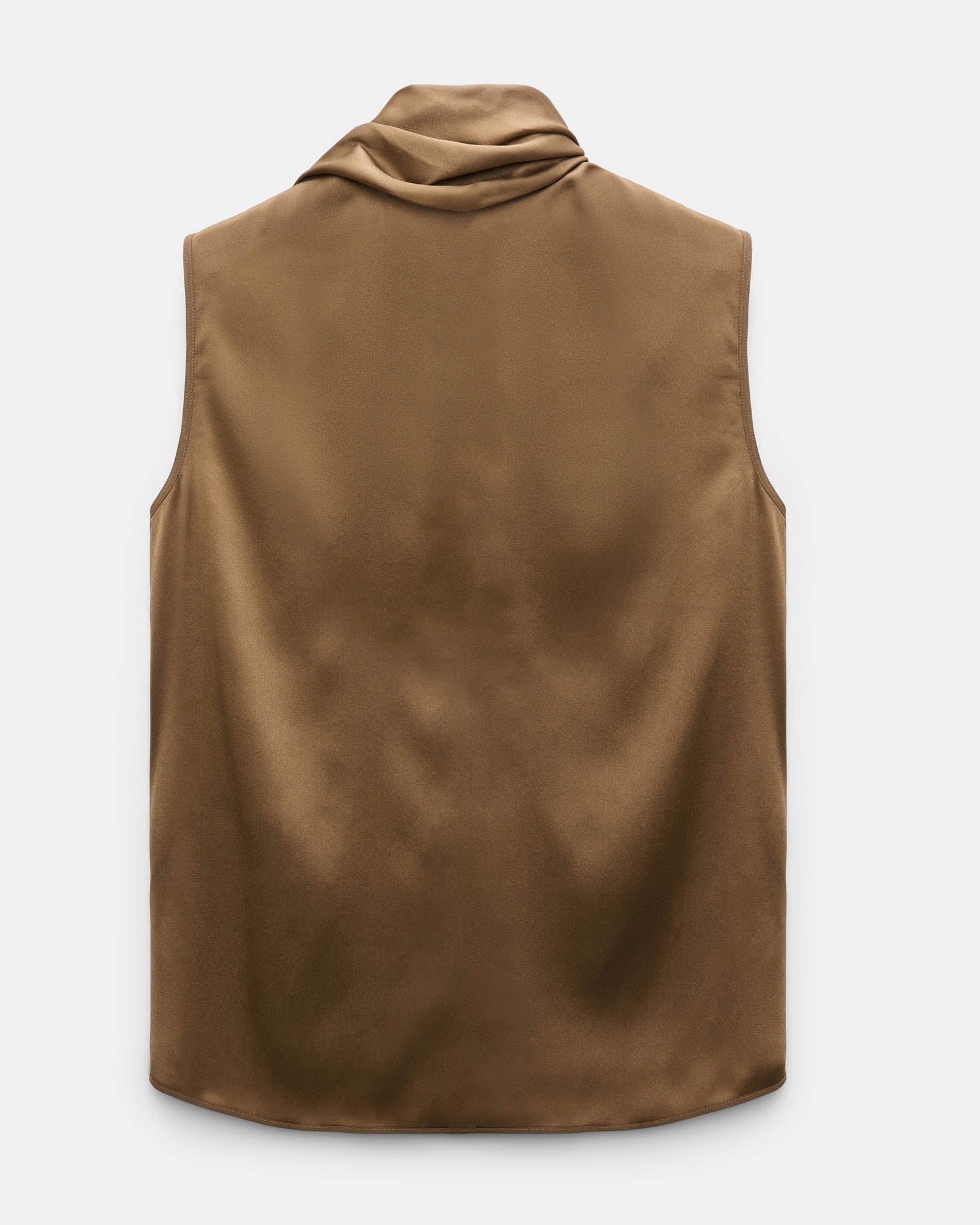 Sense Shine Top