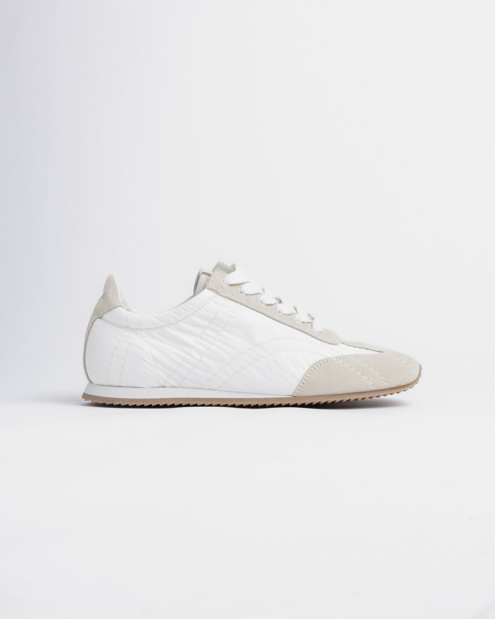Flex Sneakers