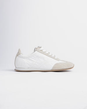 Flex Sneakers