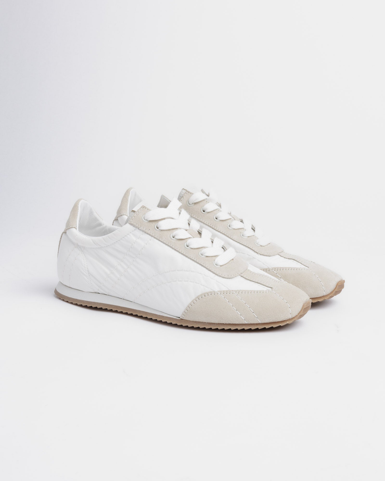 Flex Sneakers