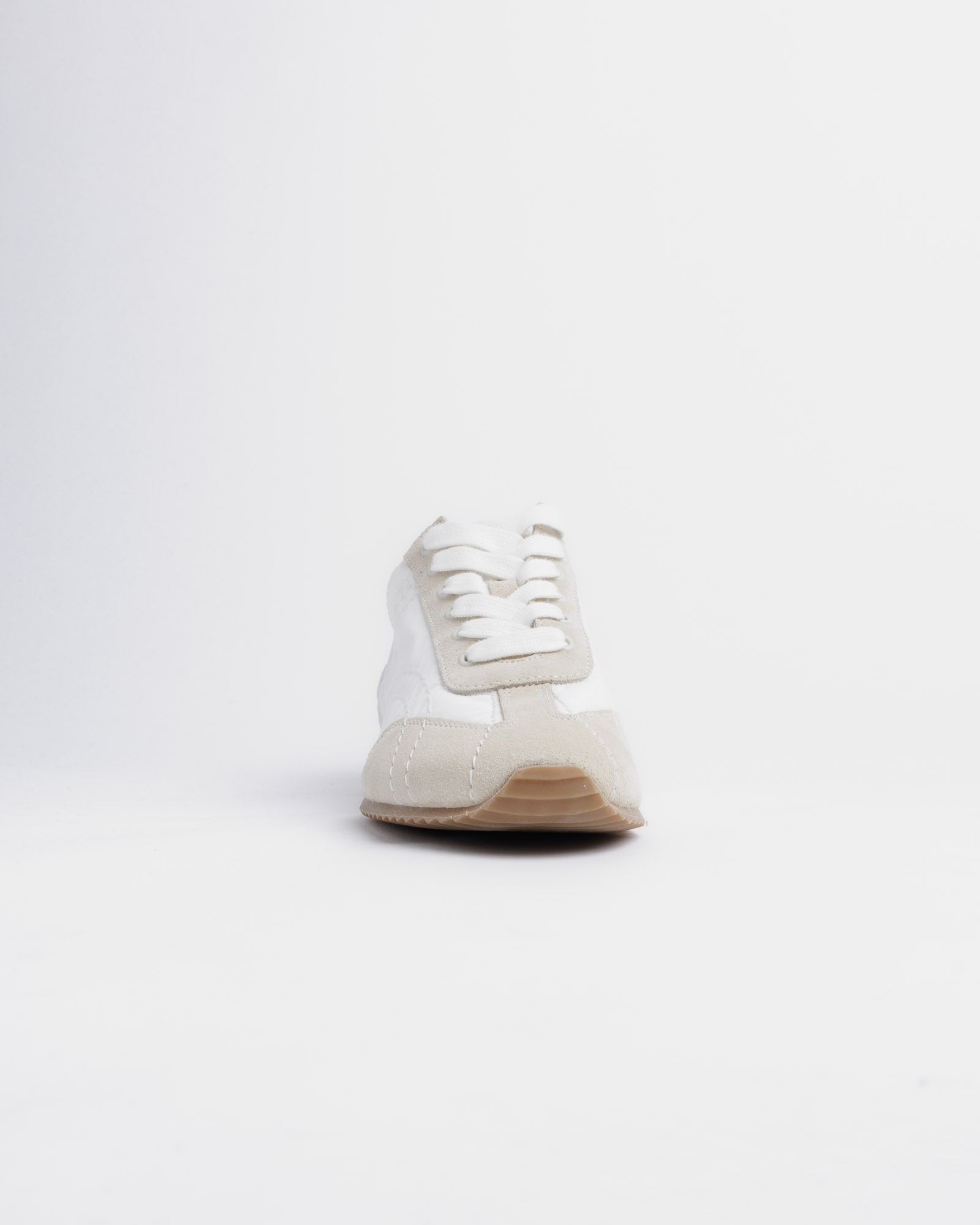 Flex Sneakers