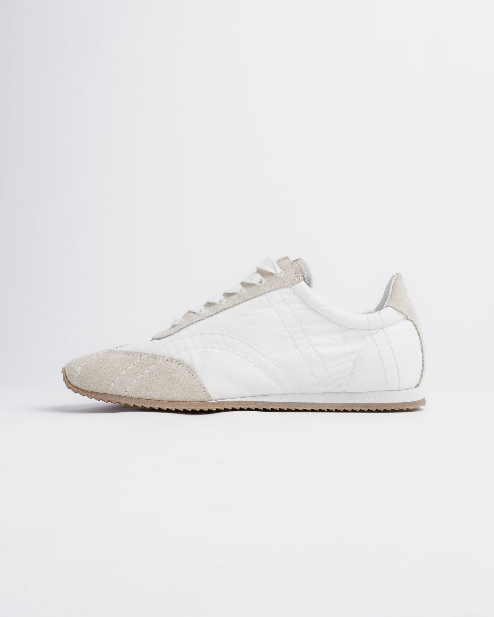 Flex Sneakers