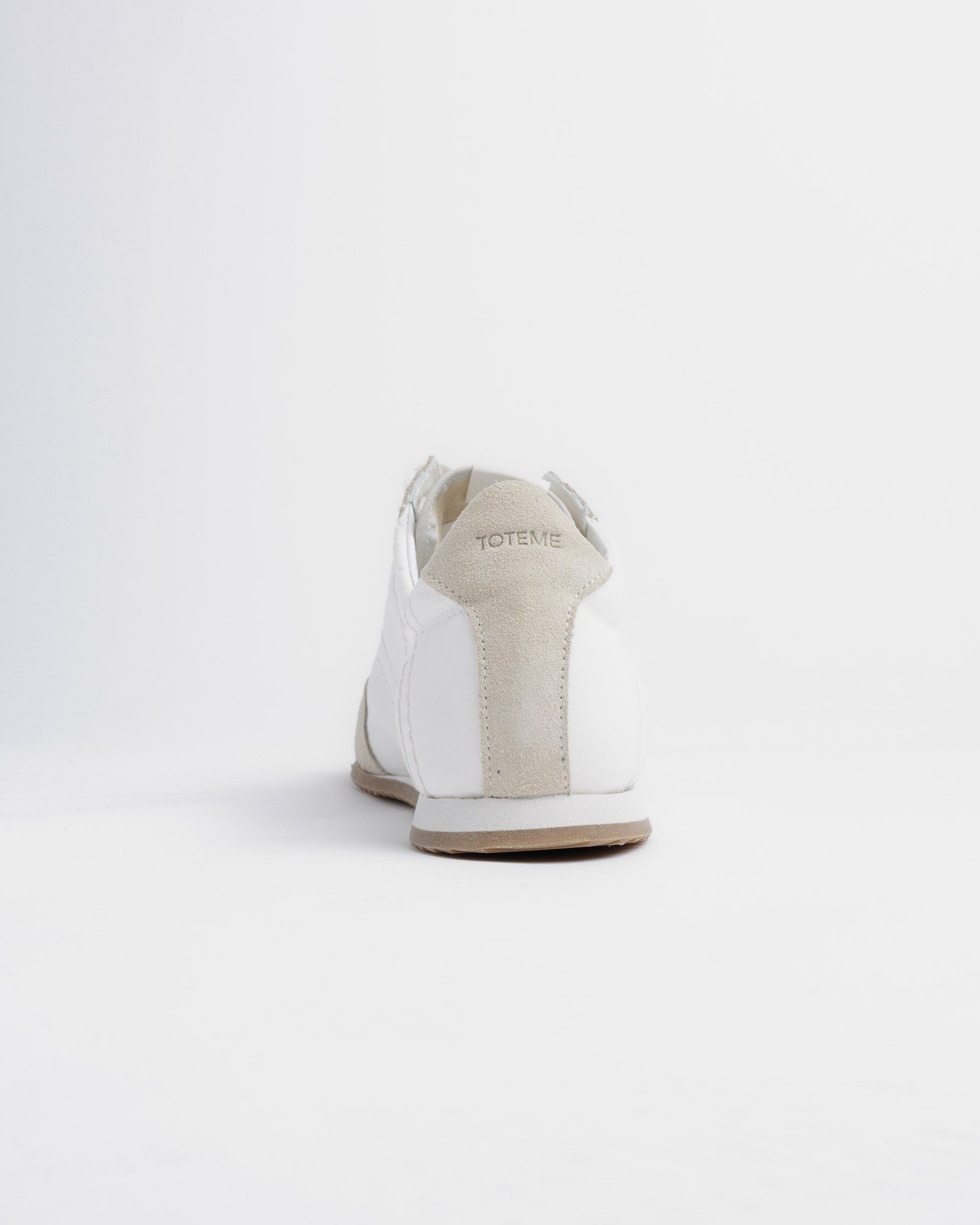 Flex Sneakers