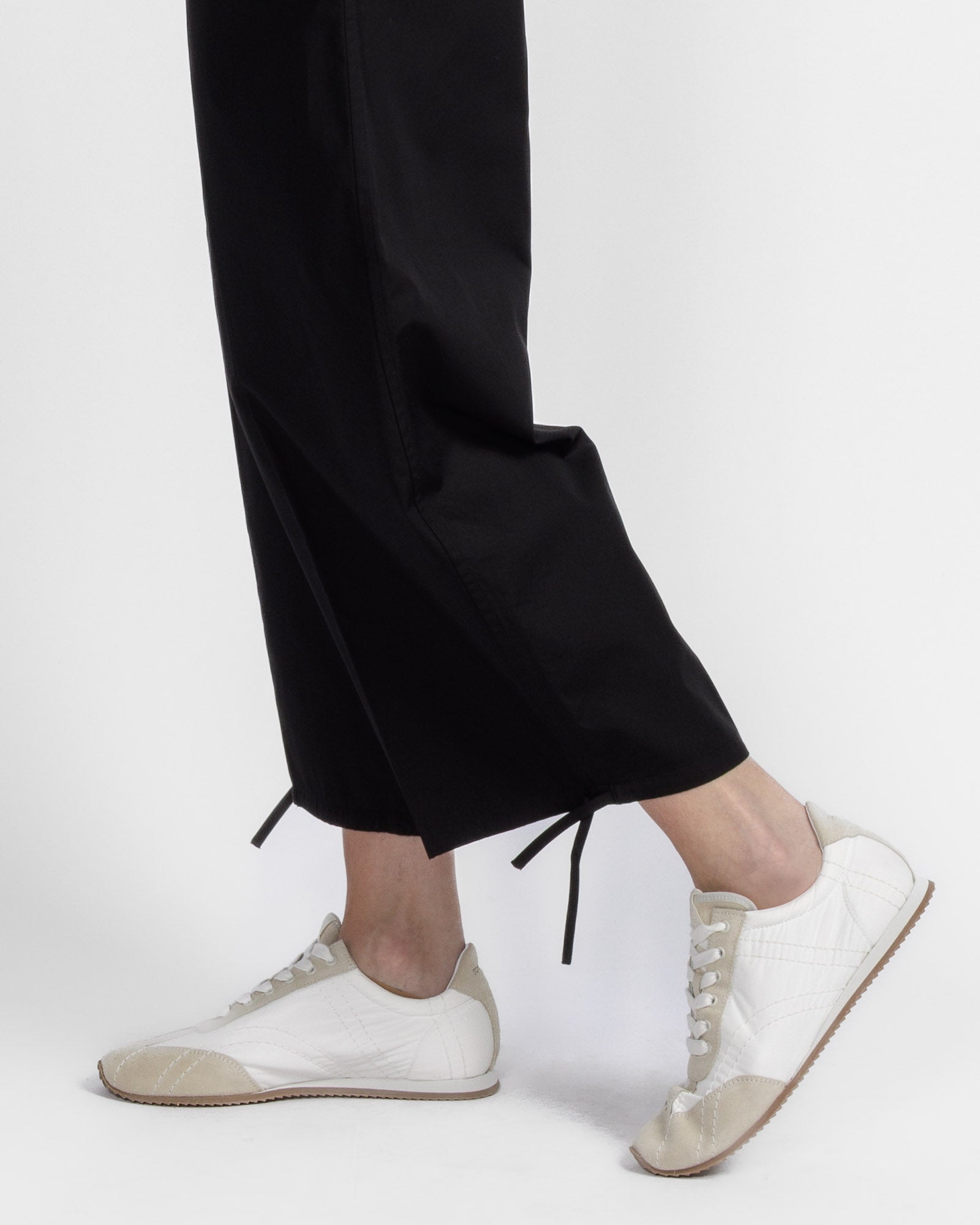 Flex Sneakers