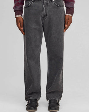 Otis 1866 Jean