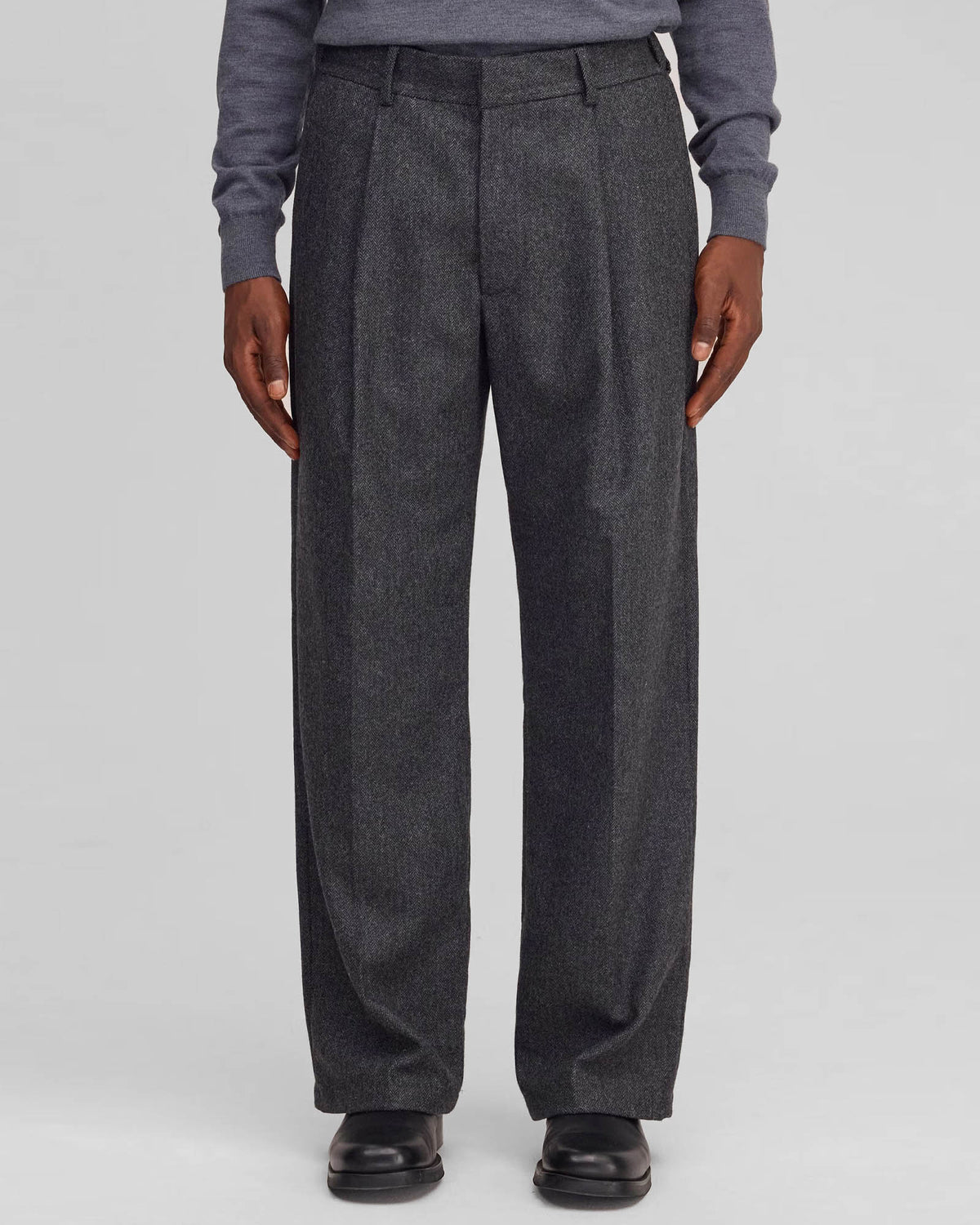 Kay 10073 Pant