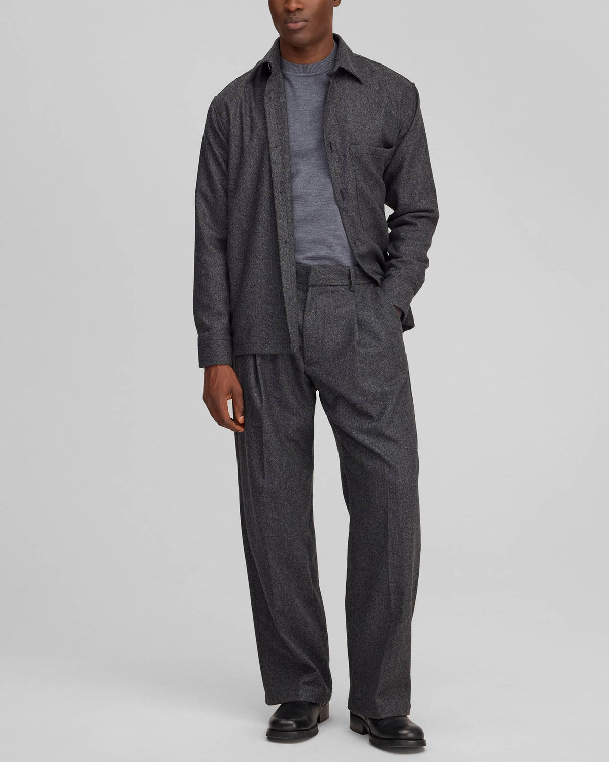 Kay 10073 Pant