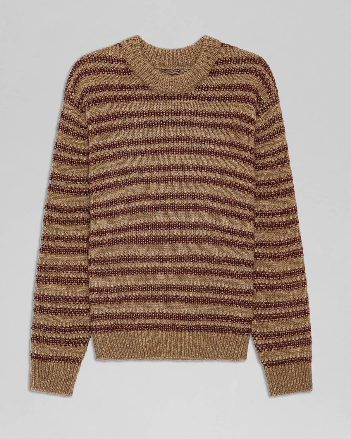 Noah 60066 Crewneck