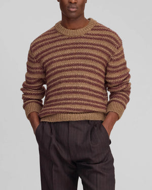 Noah 60066 Crewneck