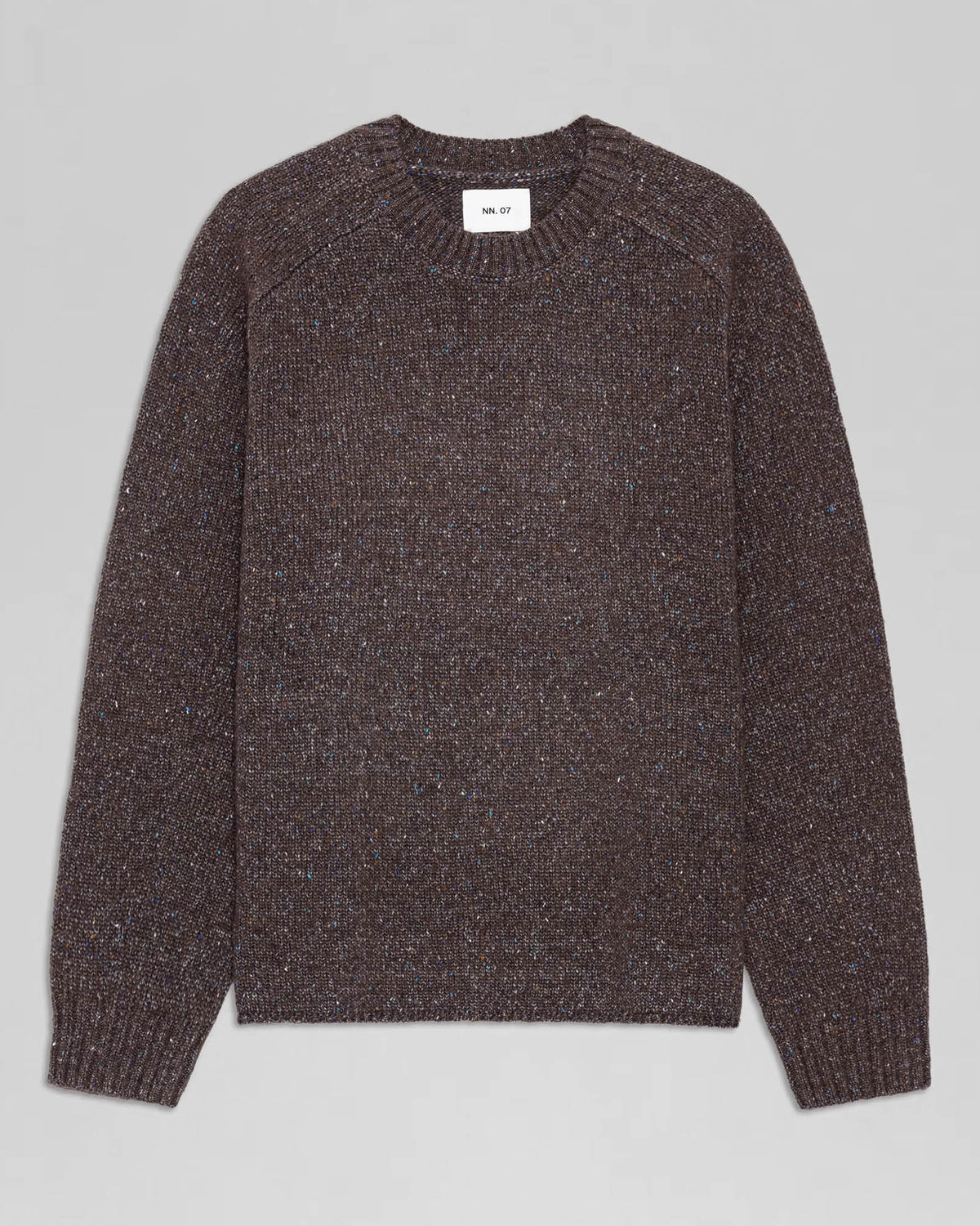 Jim 60074 Crewneck