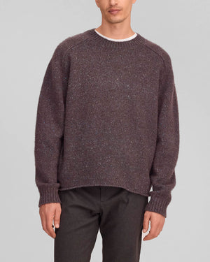Jim 60074 Crewneck