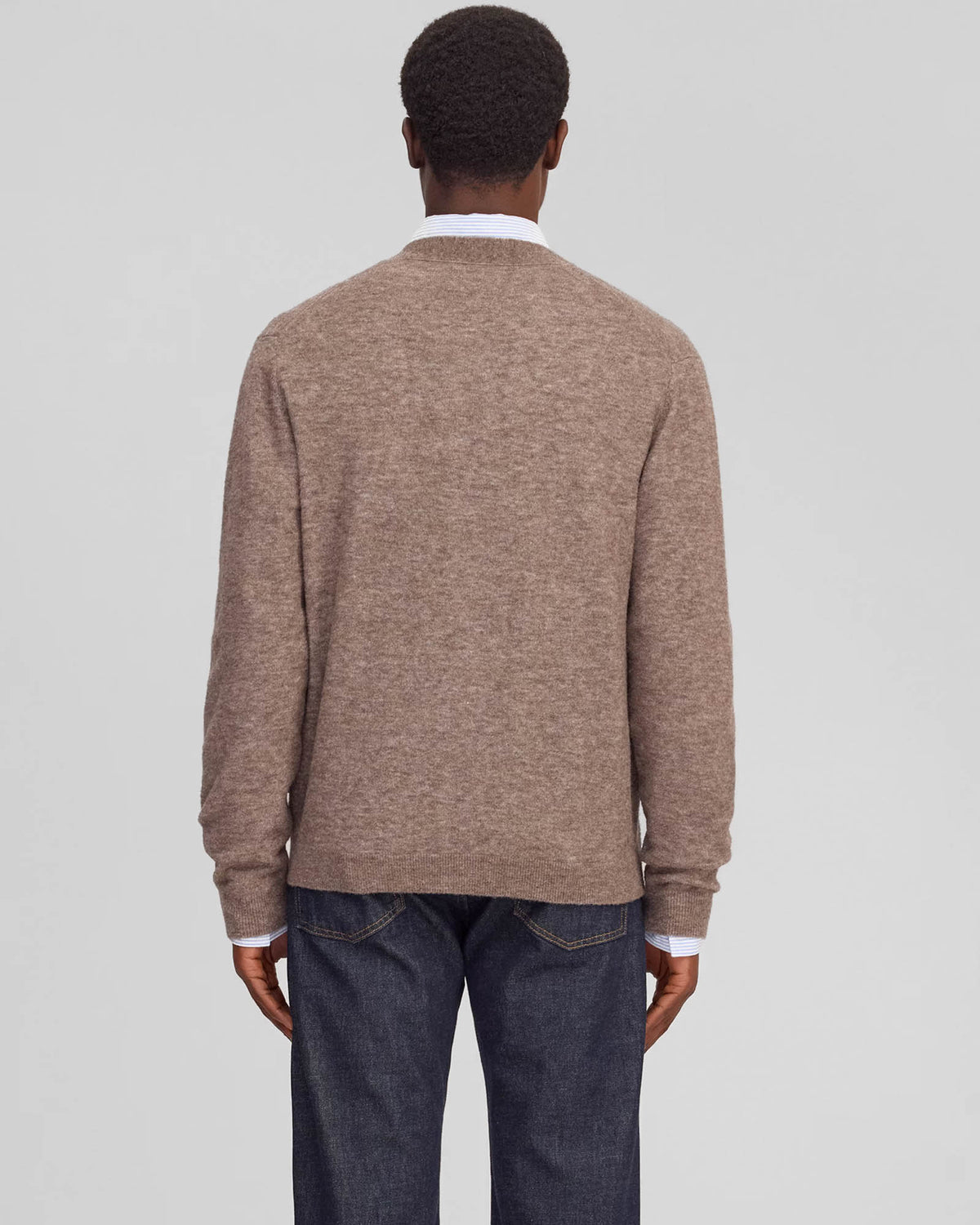 Gavin 60073 Cardigan