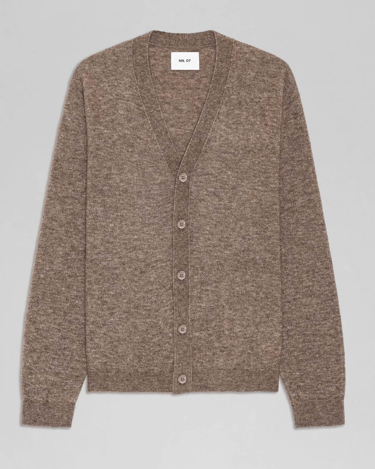 Gavin 60073 Cardigan