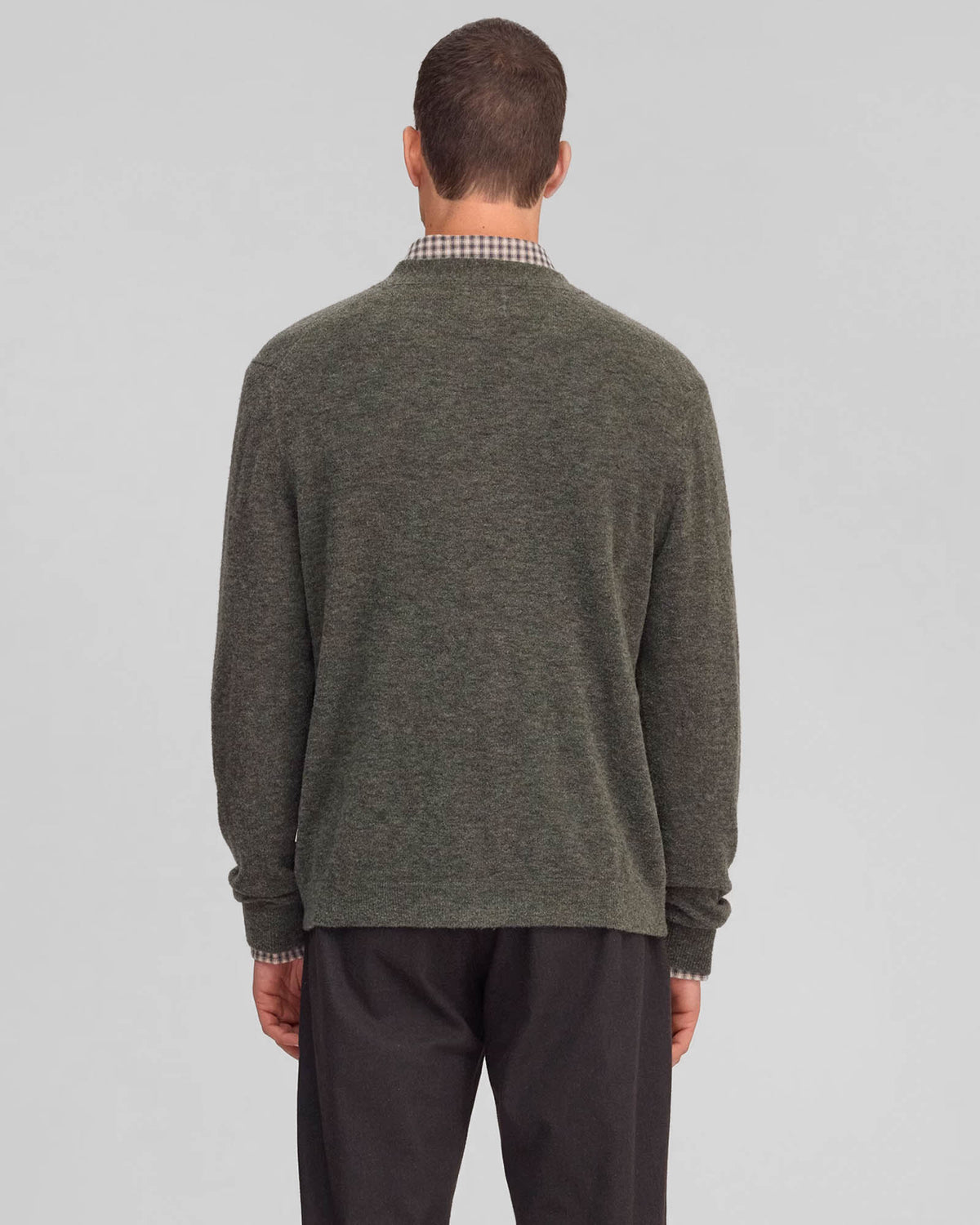 Gavin 60073 Cardigan