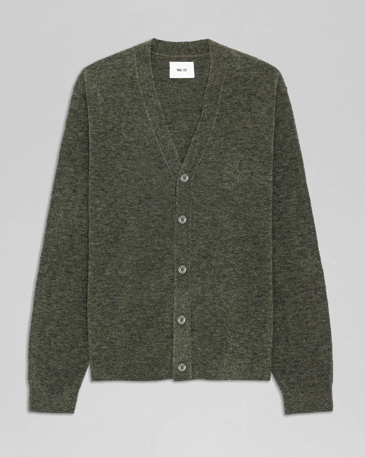 Gavin 60073 Cardigan