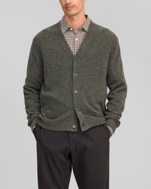Gavin 60073 Cardigan