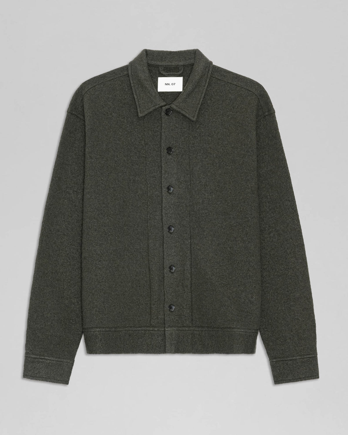 Reed 6398 Shirt