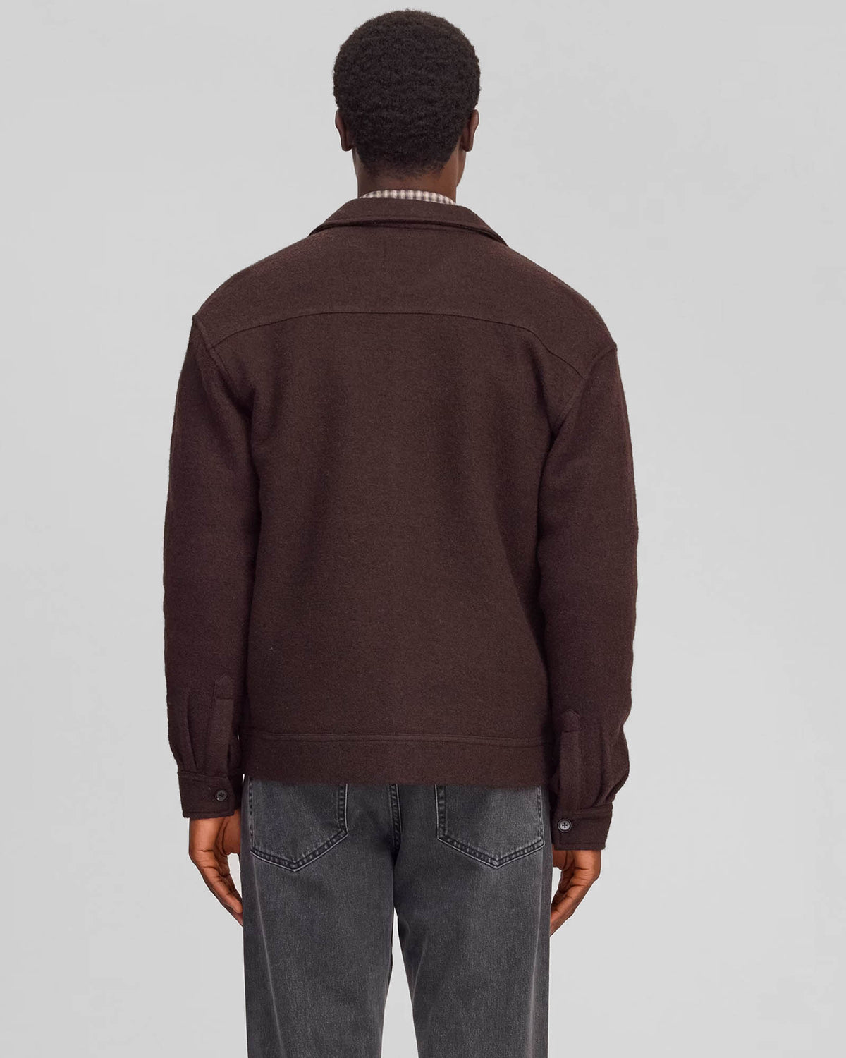 Reed 6398 Shirt