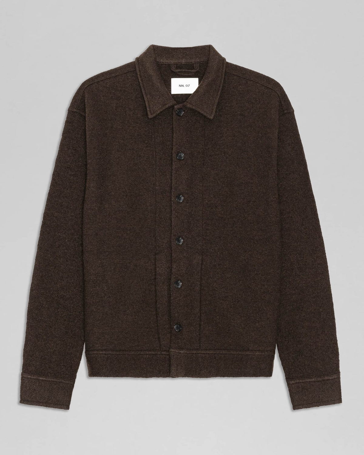 Reed 6398 Shirt