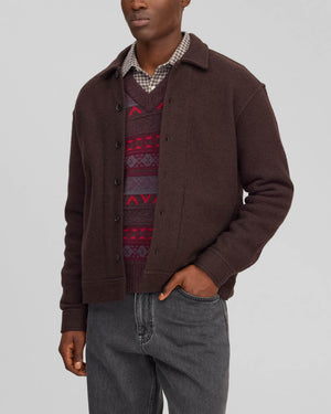 Reed 6398 Shirt