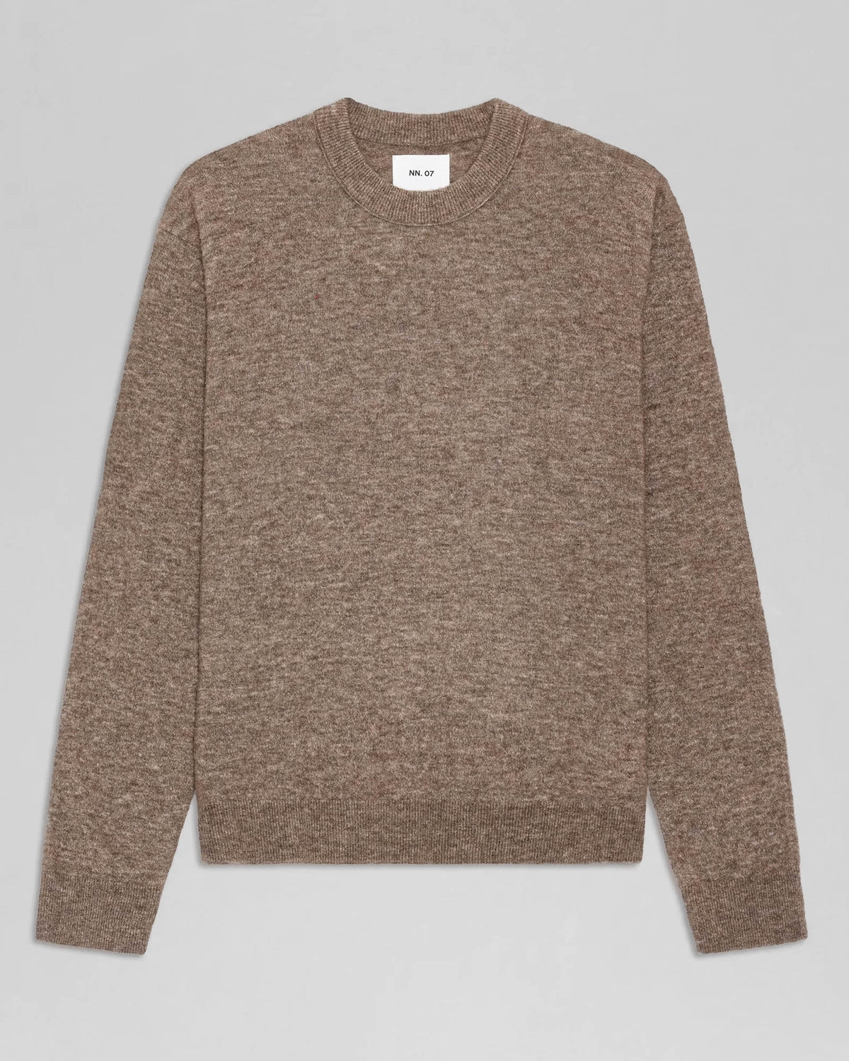 Gavin 60073 Crewneck