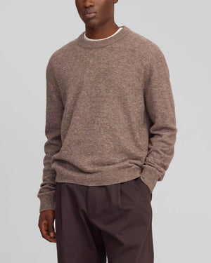 Gavin 60073 Crewneck