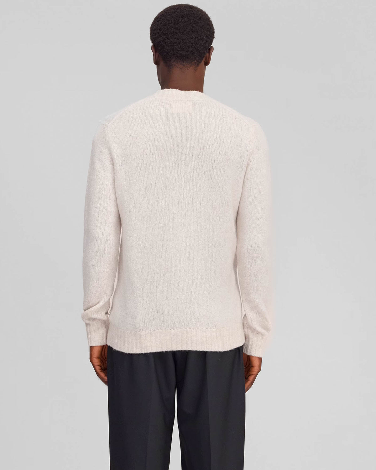 Lee 6598 Sweater